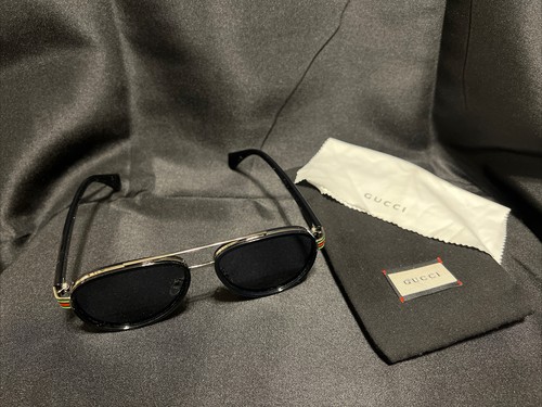 haldiram's lite chiwda 150 g