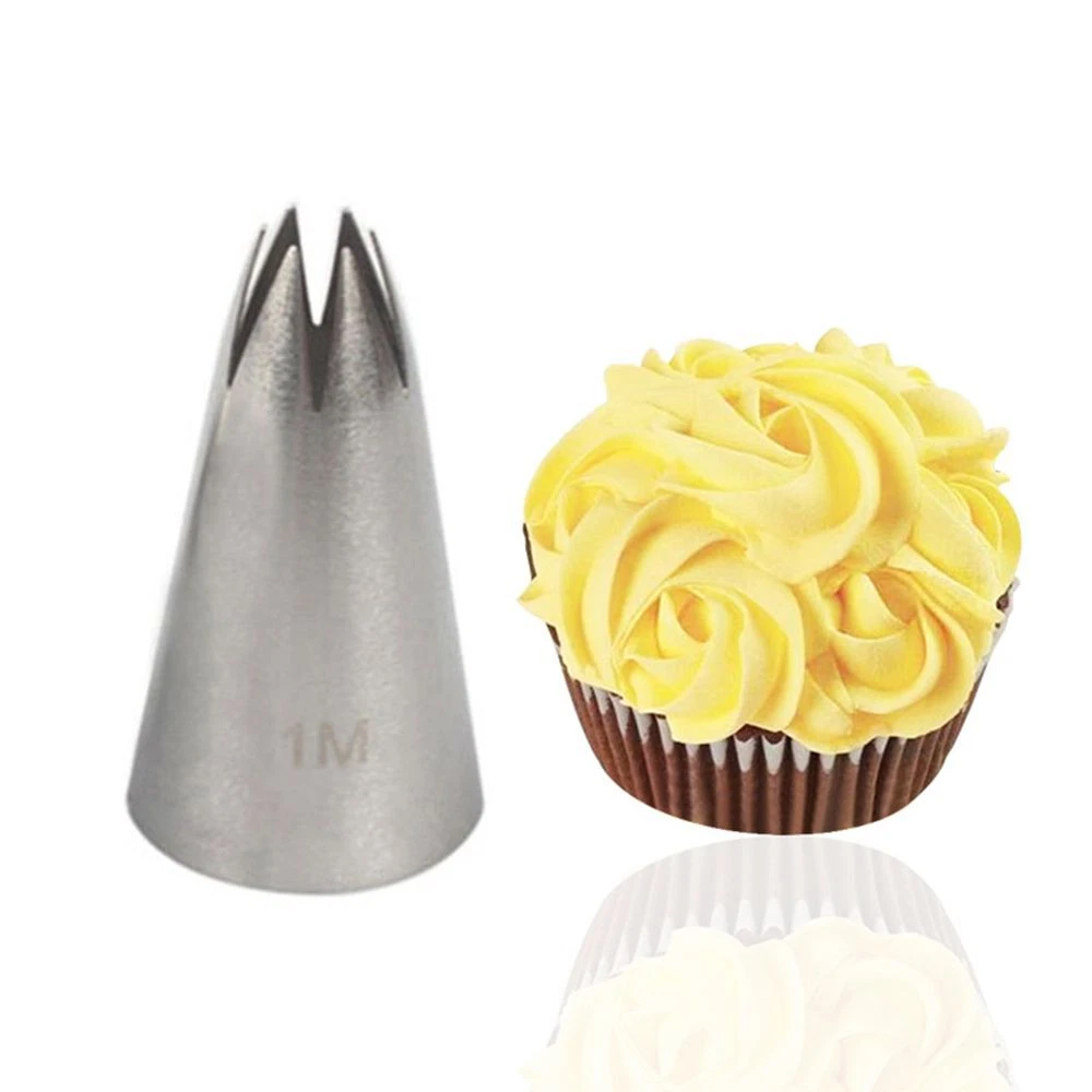 1m nozzle deals