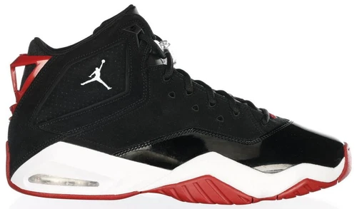 Jordan B'Loyal Bred - 315317-026