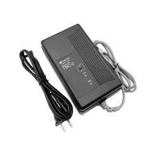 NEW TBC-2 CHARGER GTS-102N CHARGER FOR TOPCON TBB-2 BT-52QA BATTERY