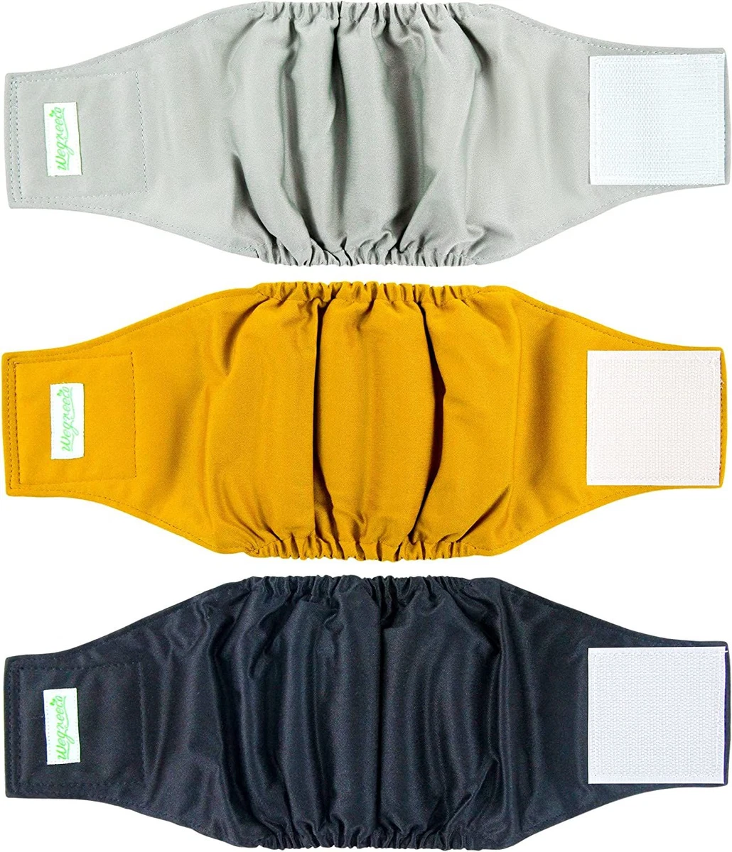 Wegreeco diapers cheap