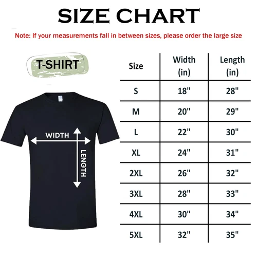 David Lynch Movie T-Shirt