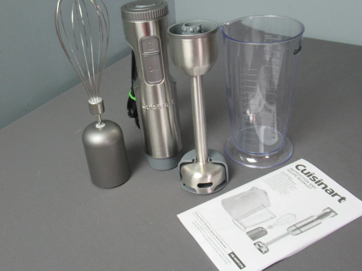 Costco Hand Held Blender, 60 OFF
