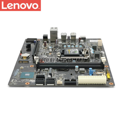 01LM503 FOR LENOVO LEGION T530-28ICB LY530 IB360CW V1.0 01LM503 FOR LENOVO LEGION T530-28ICB LY530 IB360CW V1.0