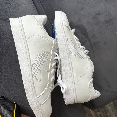 adidas Originals