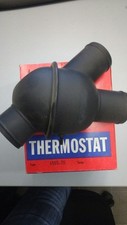 TERMOSTATO COMPLETO OM100 OM120 COD WA4565.70