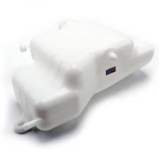 Radiator Overflow Expansion Tank Bottle For Mitsubishi Triton L200 Pickup 2010