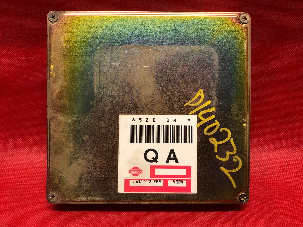 5cコントロール s-l400.jpg