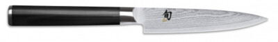 KAI Shun Allzweckmesser 10 cm DM-0716