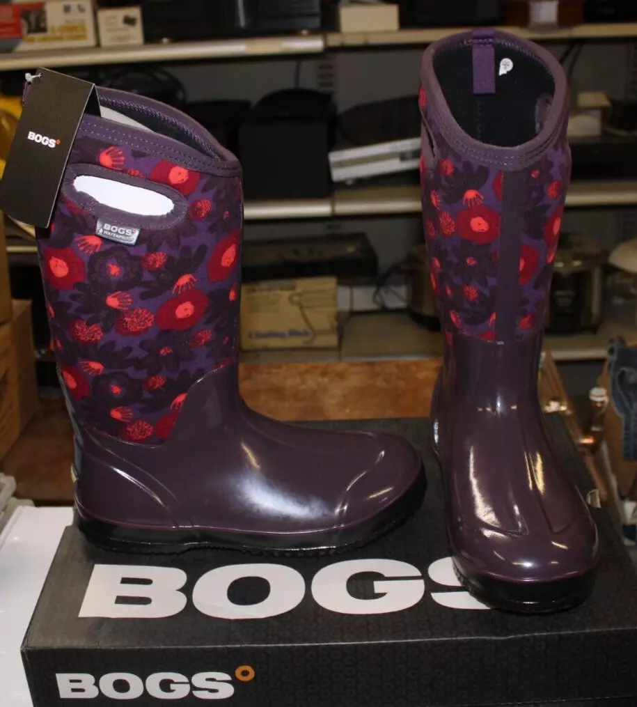 Bogs muck boots sale