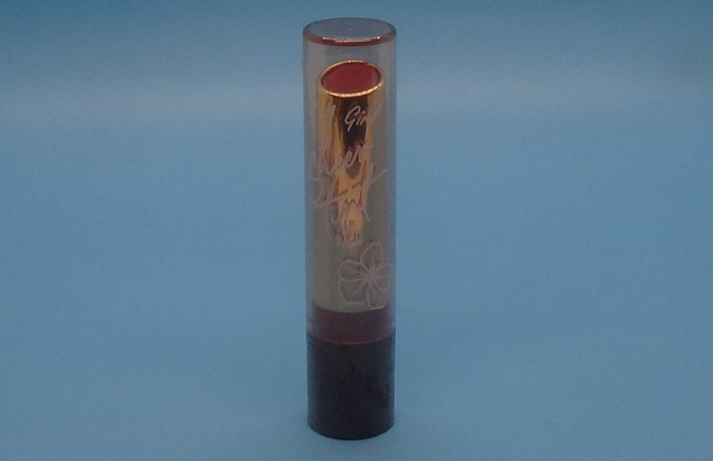 LA GIRL SHEER TINT LIP BALM  SHEER NUDE NEW SEALED  FULL SIZE