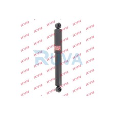Fits Chevrolet Blazer S10 GMC S15 2.8 4.3 Ruva Front Shock Absorber
