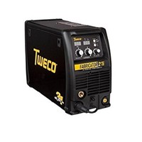 Thermal Dynamics 365-w1004201 211i Fabricator 3in1 on sale Thermal Dynamics 365-w1004201 211i Fabricator 3in1 on sale