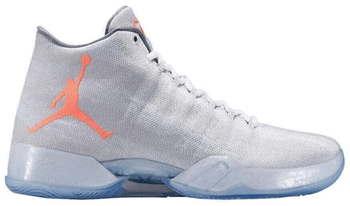 Jordan 29 PE Russell Westbrook