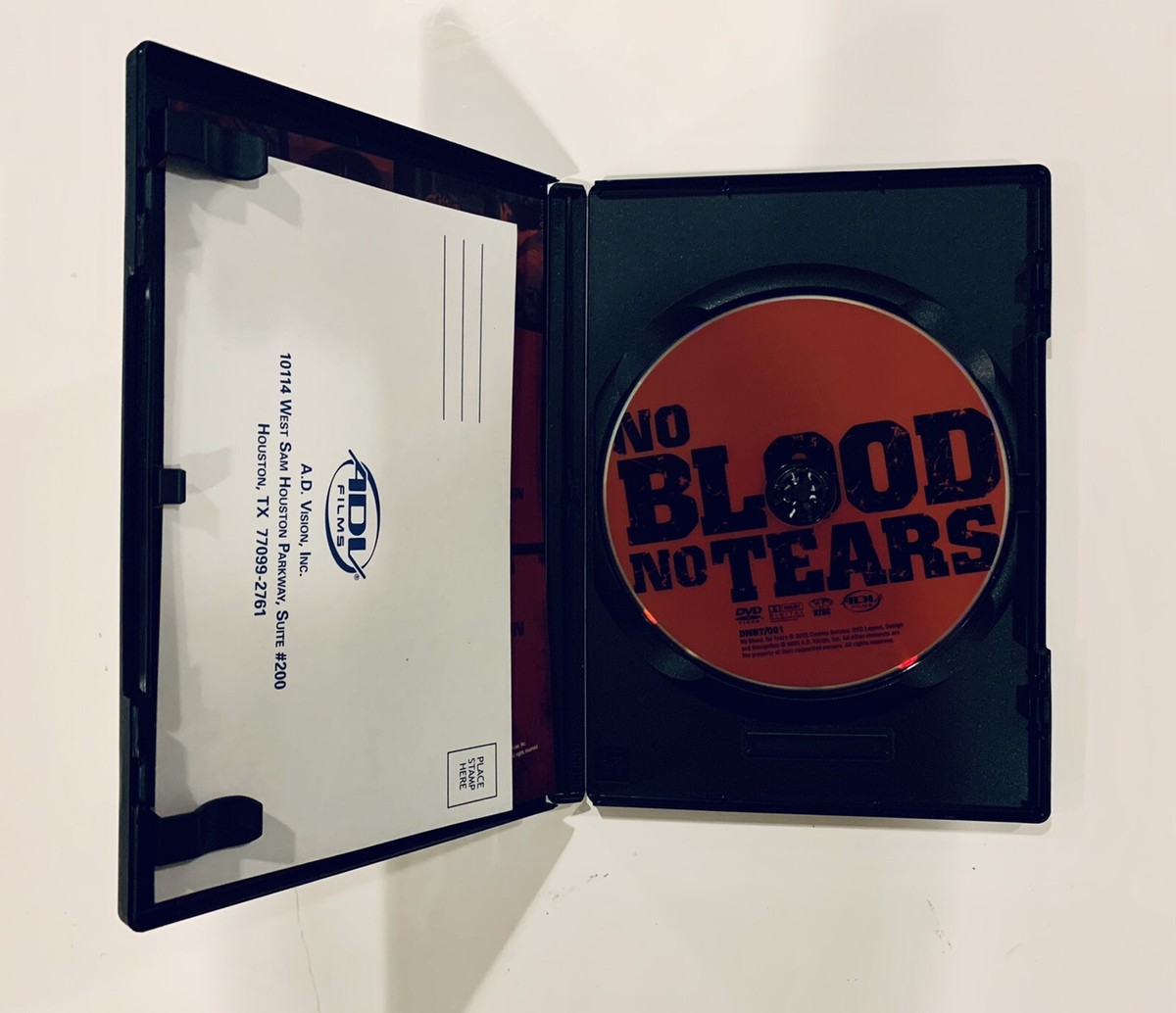 ビター・ブラッド DVD 楽天市場】ビター ブラッド dvdの通販