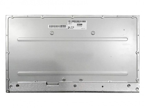 23.8in for Aspire Z24-890-UA91 All-in-One LED LCD Non-Touch Screen Display Panel - Picture 2 of 6