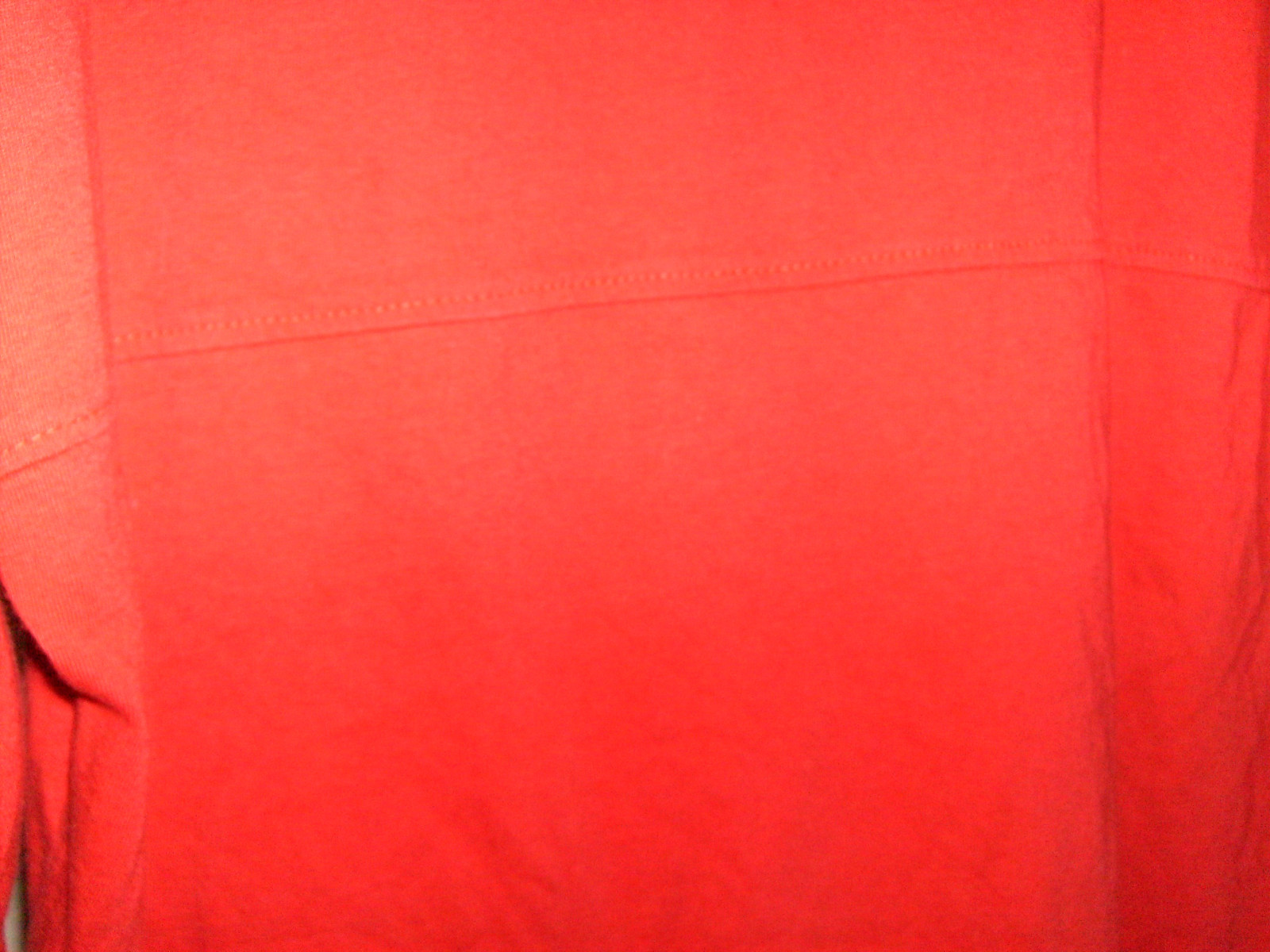Foto 5 di 6