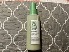 BRIOGEO SUPERFOODS AVOCADO  KIWI 3-in-1 LEAVE IN SPRAY  Full Size/5.75oz 