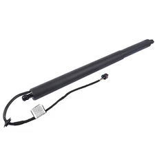 81780D3100 Right Tailgate Support Power lift Strut for Hyundai Tucson 2016-2021