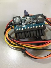 FSP065-5DC19(20) 9OC0651100 FSP 65W 19V DC to...