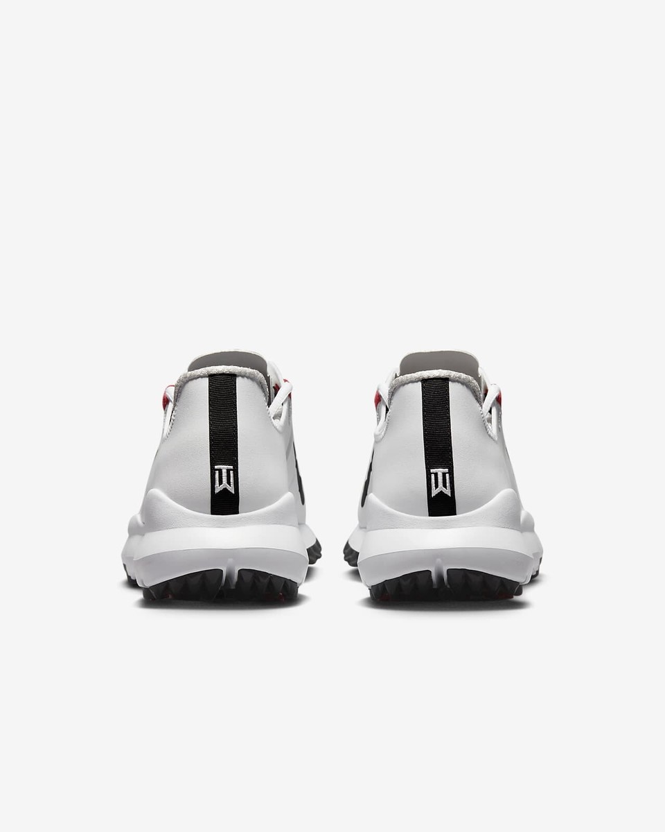Nike Tiger Woods TW13 DR5752-106 Golf Shoes Size 14 FREE Nike Tiger Woods TW13 DR5752-106 Golf Shoes Size 14 FREE