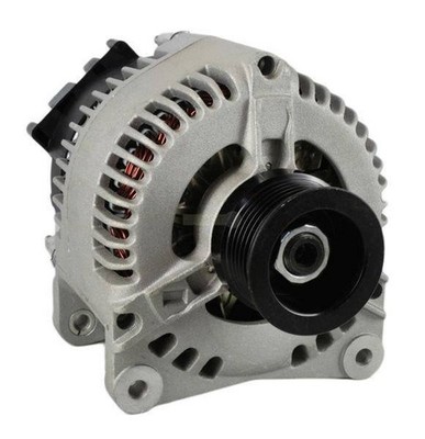Lichtmaschine NEU Eurostarter OE-Ref. 63321434 für Rover
