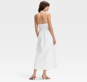 chinese dress ladies It's A New Day Dress, Ice Blue  Chic Soul