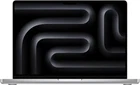 New Sealed MacBook Pro 14-inch M4 Max 36GB RAM 1TB SSD 32C GPU Silver
