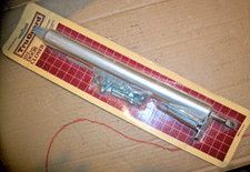 NEW Vintage True Value/Tru Guard Screen/Storm Door Closer USA Made