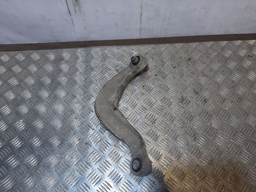 Audi A4 S4 B8 8K 2010 Querlenker hinten 8K0505324F Benzin 155kW ATV3607