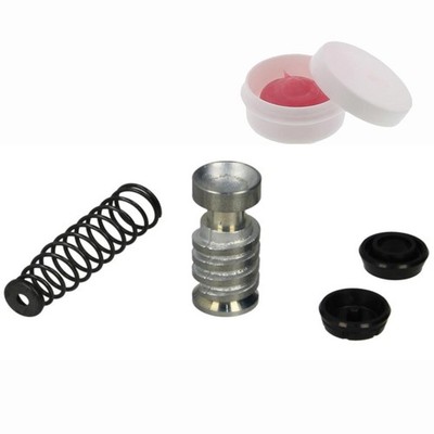 Tourmax Hauptbremszylinder Reparatursatz hinten für Kawasaki EX KLR GPX VN ZRX
