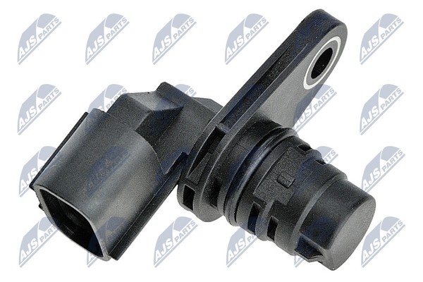 NTY Nockenwellensensor Hallgeber ZüNdimpulsgeber ECP-HY-008 FüR KIA Hyundai 5 NF-image