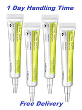 CELIMAX The Vita A Retinol Shot Tightening Booster - 15ml - 4 Pack