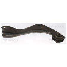 Querlenker hinten links für Toyota C-HR X1 Corolla E21 Prius W5 PHV W52 | 23965