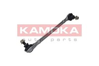 Kamoka Stange/Strebe, Stabilisator Vorderachse Rechts FüR MERCEDES-BENZ