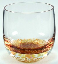 Denby Fire 10 Oz Tumbler 6945711