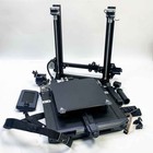 Creality Offizieller Ender 3 S1 3D-Drucker Sprite Direct Drive Extruder CR