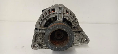 0124320001 Alternateur pour IVECO DAILY FURGÓN 29 - L 11 Caja cerrada 120561