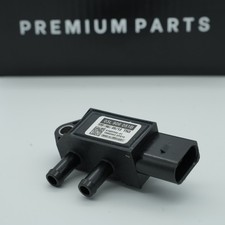 Differenzdrucksensor DPF Abgasdrucksensor Audi VW Skoda Seat Porsche 03L906051B