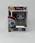 Funko Pop! Vinyl: Disney - Sally #70 - Day Of The Dead
