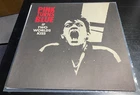 Pink Turns Blue - If Two Worlds Kiss (LP, Album) EX EX-