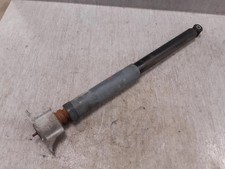 ORIGINAL Stossdämpfer hinten hinten VOLVO S40 II (544)  2010
