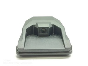 284626233R kamera RENAULT KADJAR EXPERIENCE carnp2184853