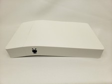TiVo Bolt 500GB DVR Media Player  OTA - TCD849500 - 4K Supported Works Great  