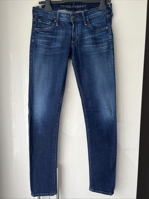 Citizen Of Humanity Jeans Gr 26