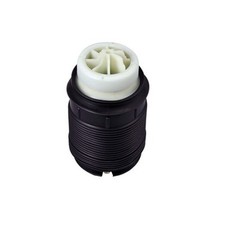 Ressort divers Mercedes 350