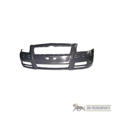 Stoßfänger vorne für Toyota Avensis T25 03-06/06 lackierfähig passend