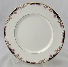 Lenox Georgian Shell Classics Collection Salad Plate 8" Multiple Available