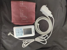 Welch Allyn ProBP 3400 Blood Pressure Unit