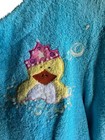 Bild 3 von 16